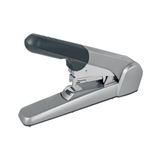LEITZ Heftger&auml;t 5552 silber
