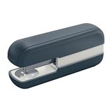 LEITZ Heftger&auml;t Cosy grau