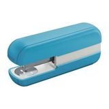 LEITZ Heftger&auml;t Cosy blau
