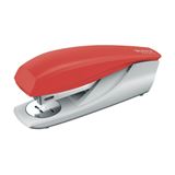 LEITZ Heftger&auml;t recycle NeXXt 5604 rot