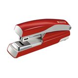 LEITZ Heftger&auml;t NeXXt 5505 rot