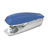 LEITZ Heftger&auml;t NeXXt Recycle Mini blau 56060035