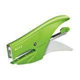 LEITZ Heftzange 5531 WOW gr&uuml;n