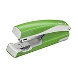 LEITZ Heftger&auml;t 5502 hellgr&uuml;n