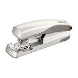 LEITZ Heftger&auml;t NeXXt Series Style 5562 arktik wei&szlig;