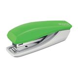 LEITZ Heftger&auml;t NeXXt Recycle Mini gr&uuml;n