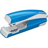 LEITZ Heftger&auml;t 5502 hellblau