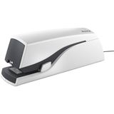 LEITZ Elektrohefter NeXXt 5533 wei&szlig;