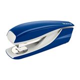 LEITZ Heftger&auml;t 5522 blau