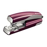 LEITZ Heftger&auml;t NeXXt Series Style 5562 granat rot