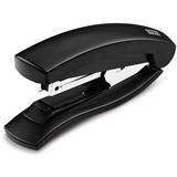 novus Heftgerät C 3FC schwarz