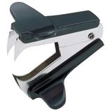 novus Entklammerer B 80 schwarz