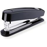 novus Heftgerät B 7 automatic schwarz