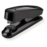 novus Heftgerät B4 FC RE+NEW schwarz