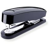 novus Heftgerät B 4 schwarz