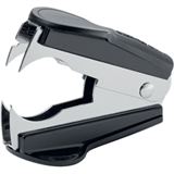 Rapid Entklammerer C2 schwarz/chrom