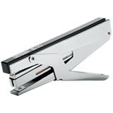 Rapid Heftzange E10 chrom