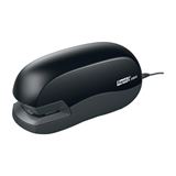 Rapid Elektrohefter 20EX schwarz