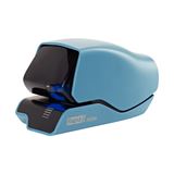 Rapid Elektrohefter 5025E blau