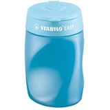 STABILO Dosenspitzer doppelt EASYsharpener blau