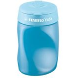 STABILO Dosenspitzer doppelt EASYsharpener petrol 4501