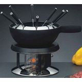 Rommelsbacher Fondue Set F 400/E