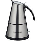 Rommelsbacher Espresso Kocher EKO 366/E
