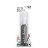 SIGEL Kreidemarker wei&szlig; 5,0 - 15,0 mm, 1 St.
