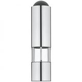 WMF Elektrische Gew&uuml;rzm&uuml;hle silber