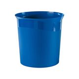HAN Re-LOOP Papierkorb 13,0 l blau