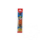 maped Lineal Twist�n Flex Decor 15 cm, bunt