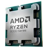 AMD Ryzen 9 9950X 16x 4.30GHz So.AM5 TRAY