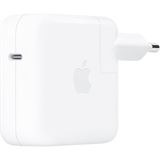 70 Watt Apple USB-C Power Adapter