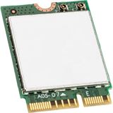INTEL WI-FI 7 BE201 2230 2x2 BE+BT No vPro
