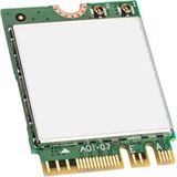 INTEL WI-FI 7 BE201 2230 2x2 BE+BT vPro