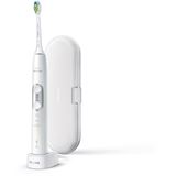 Philips Zahnbürste HX6877/28 / Sonicare ProtectiveClean 6100