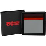 (&euro;9,97*/1St�ck) Thermal Grizzly PhaseSheet PTM Waermeleitpad 1