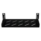 Rockstable 10-33HYL 10"Fachboden