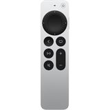 Apple Siri Remote (3. Gen.)