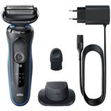 Braun 51-B1200s Series 5 Rasierer