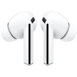 Samsung Galaxy Buds 3 Pro white