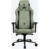 Arozzi Gaming Stuhl Vernazza XL Forest SuperSoft