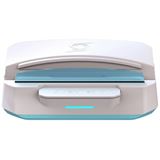 Avermedia Video Capture Dock, X'TRA GO (GC515) White