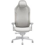 Fractal Design Gaming Stuhl Refine Fabric Light