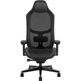 Fractal Design Gaming Stuhl Refine Mesh Dark