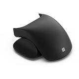 Microsoft Surface Adaptive Mouse Tail& Thumb Black