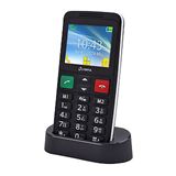 Olympia Mobiltelefon LUX