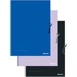 Pelikan Sammelmappe A2 farbig sortiert FSC