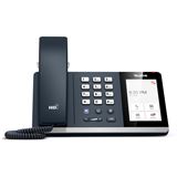 Yealink IP Telefon MP54-Teams E2