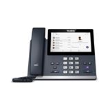 Yealink IP Telefon MP56-Teams E2